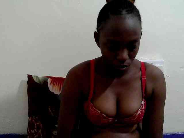 lilqueen1 webcam