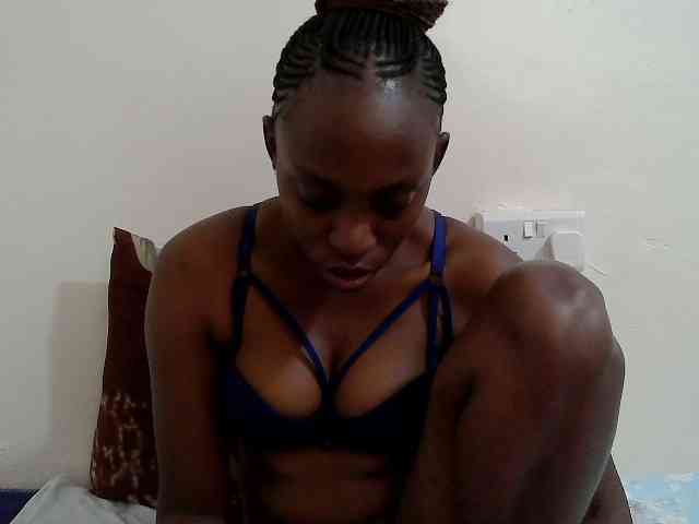 lilqueen1 webcam