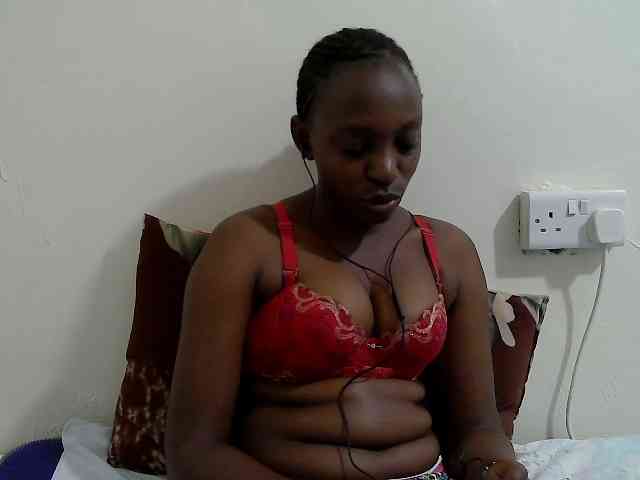lilqueen1 webcam