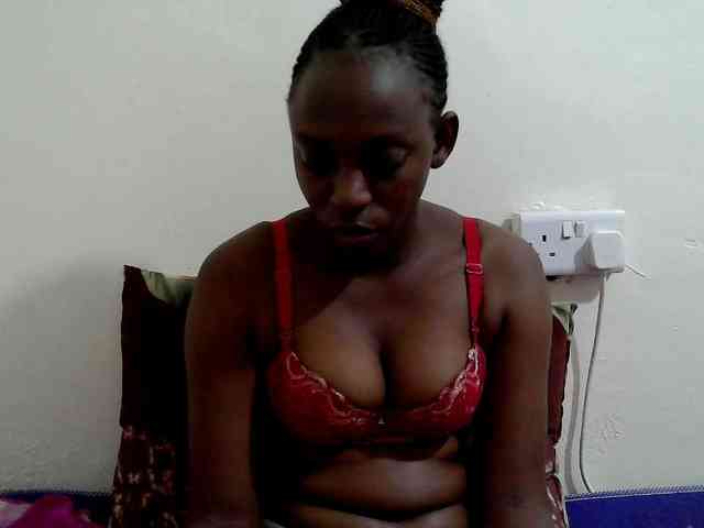 lilqueen1 webcam