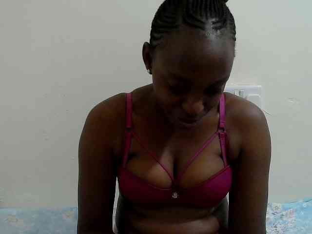 lilqueen1 webcam