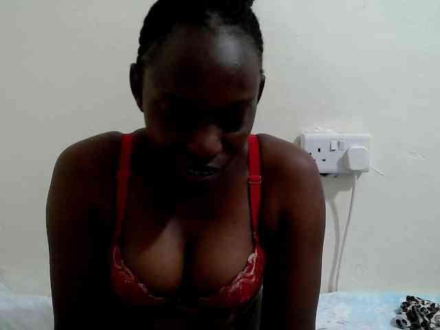 lilqueen1 webcam