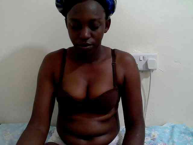 lilqueen1 webcam