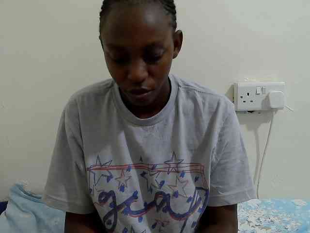 lilqueen1 webcam