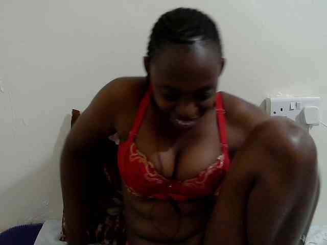 lilqueen1 webcam