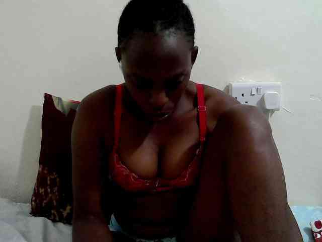 lilqueen1 webcam