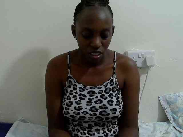 lilqueen1 webcam