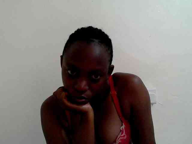 lilqueen1 webcam