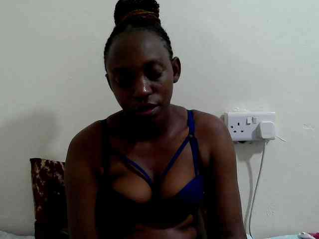 lilqueen1 webcam