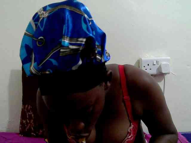 lilqueen1 webcam