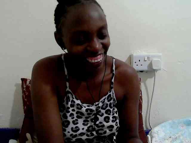 lilqueen1 webcam