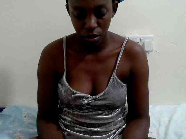 lilqueen1 webcam
