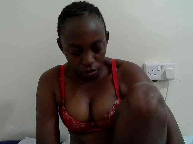 lilqueen1 webcam