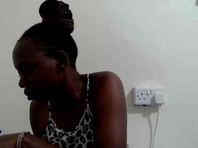 lilqueen1 webcam