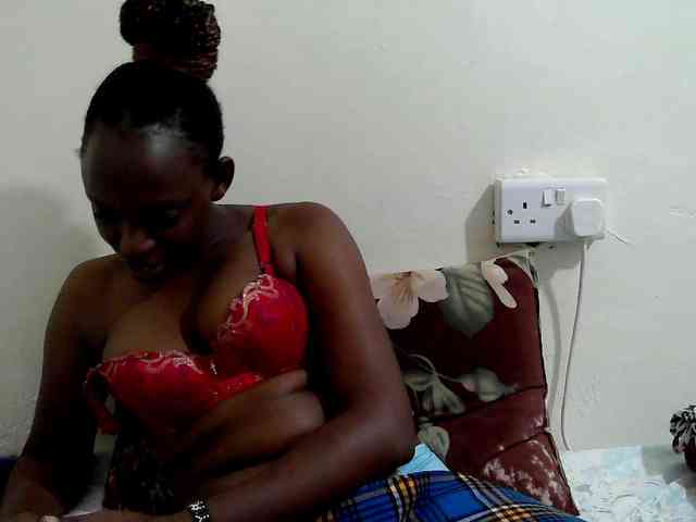 lilqueen1