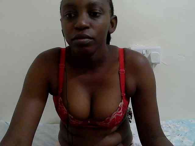 lilqueen1 webcam
