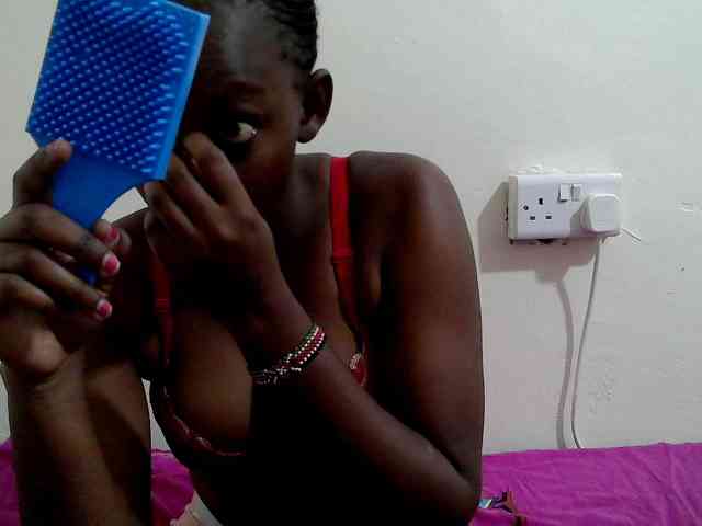 lilqueen1 webcam