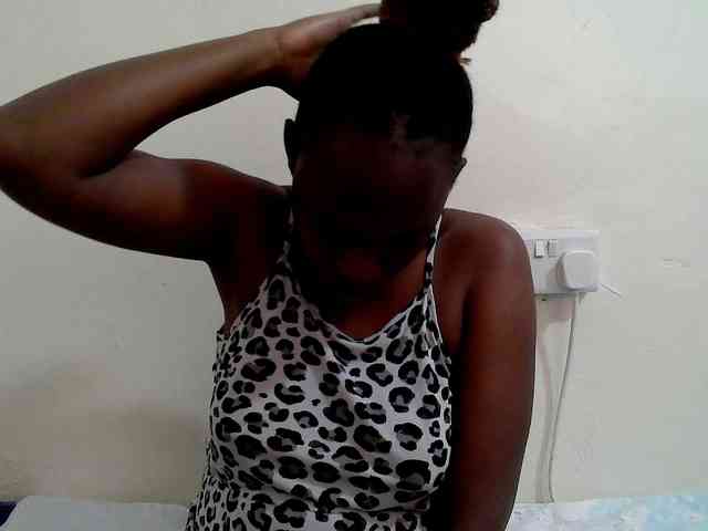 lilqueen1 webcam