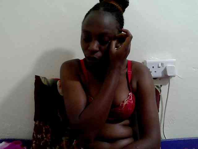 lilqueen1 webcam