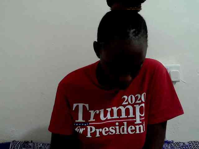 lilqueen1 webcam