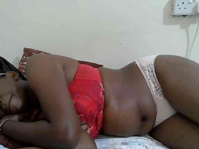 lilqueen1 webcam