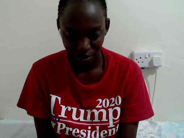 lilqueen1 webcam