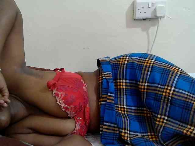 lilqueen1 webcam