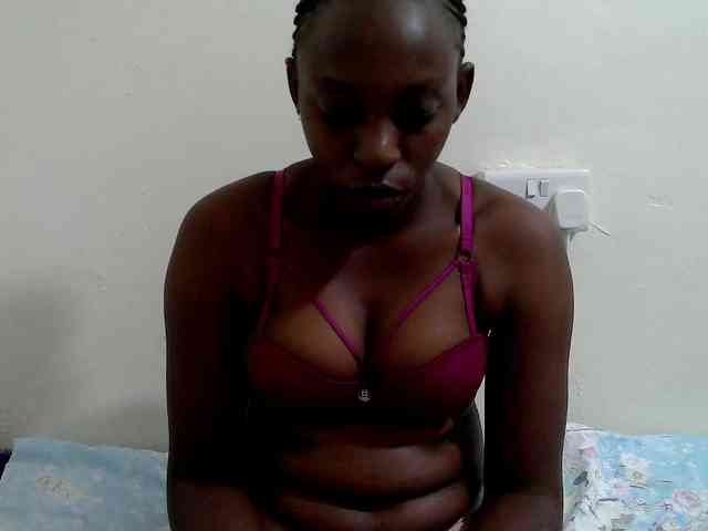 lilqueen1 webcam