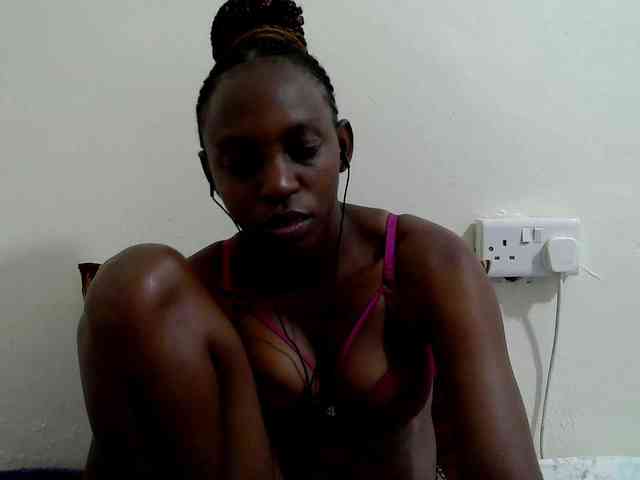 lilqueen1