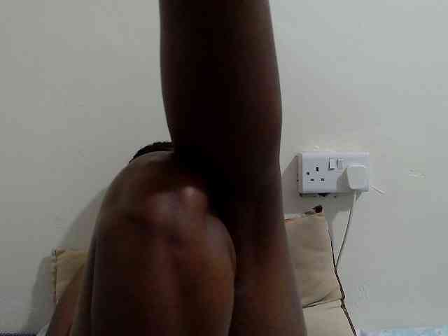 lilqueen1 webcam