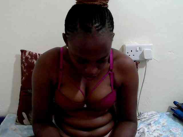 lilqueen1 webcam