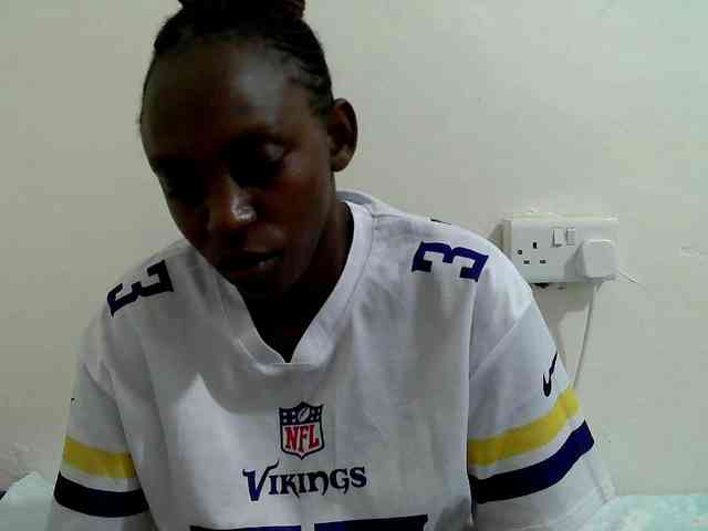 lilqueen1 webcam