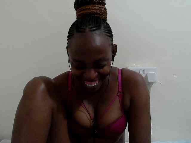lilqueen1 webcam