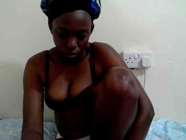lilqueen1 webcam