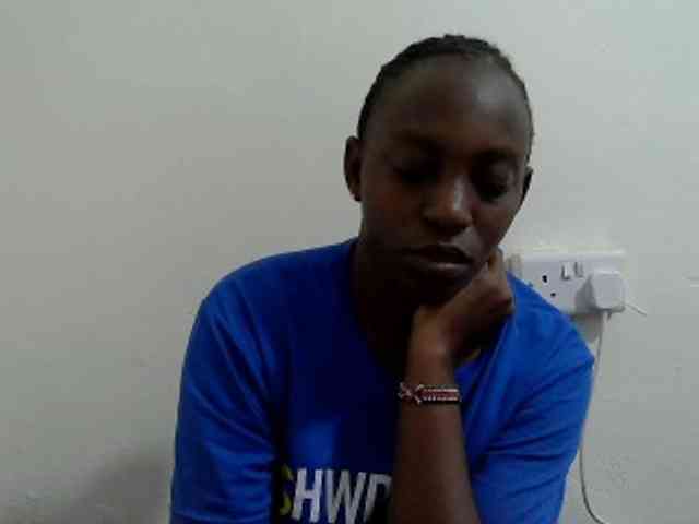 lilqueen1 webcam