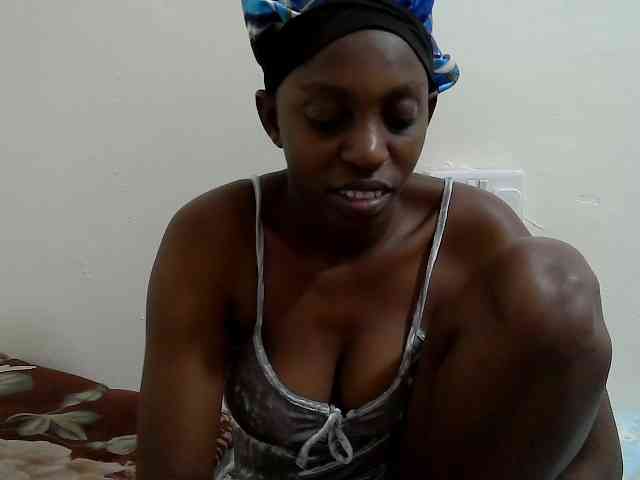 lilqueen1 webcam