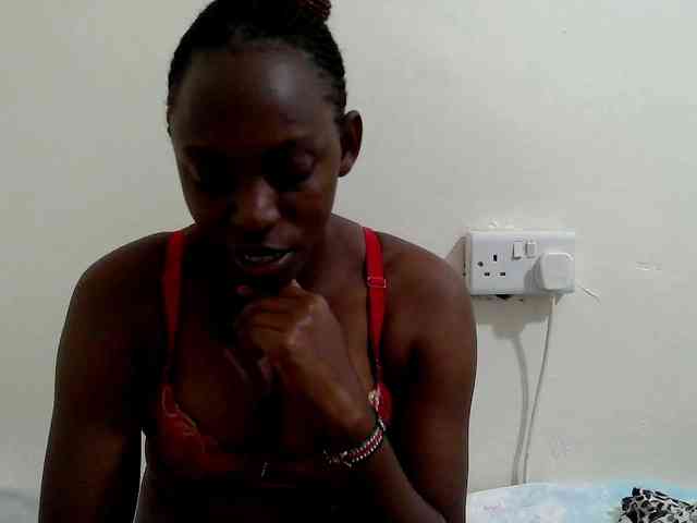 lilqueen1 webcam