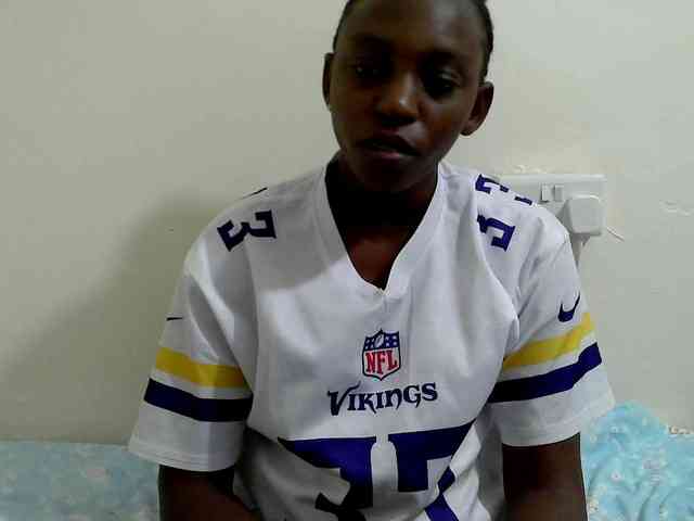 lilqueen1 webcam