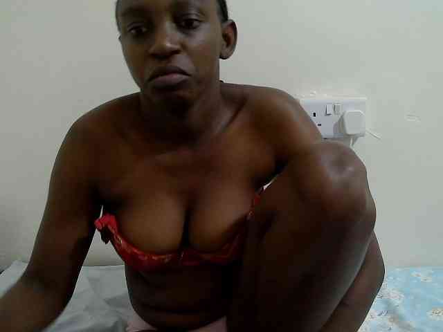 lilqueen1 webcam