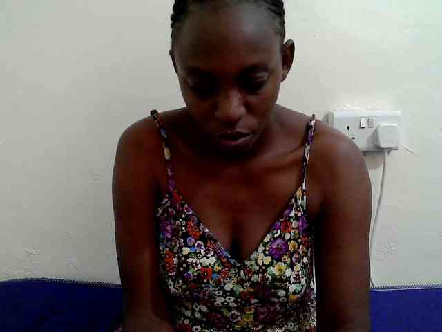lilqueen1 webcam