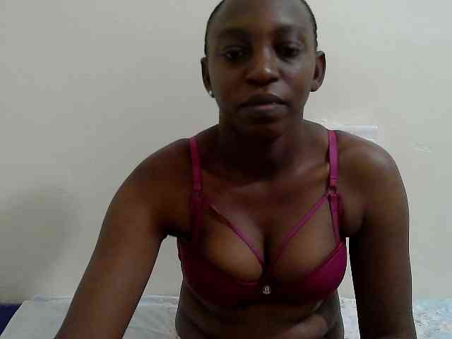lilqueen1