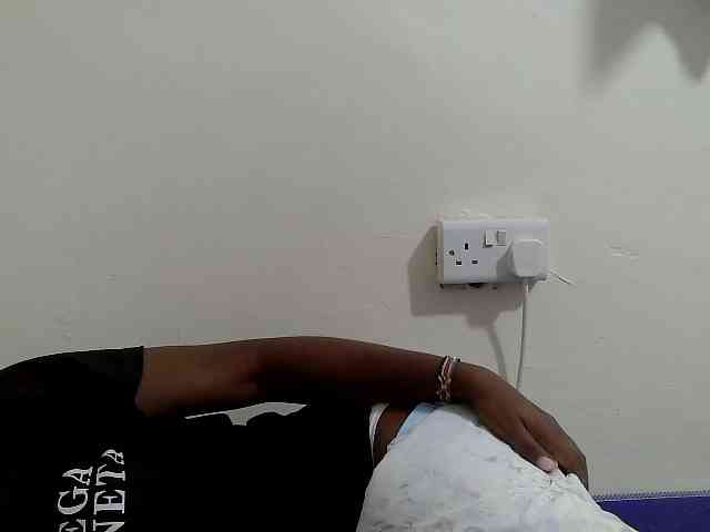 lilqueen1 webcam