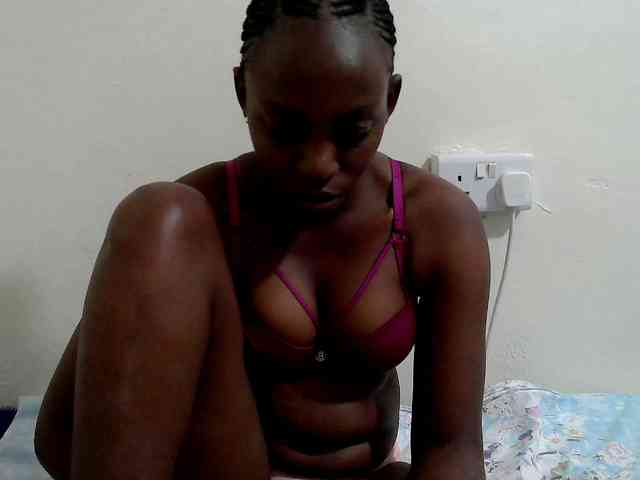 lilqueen1 webcam