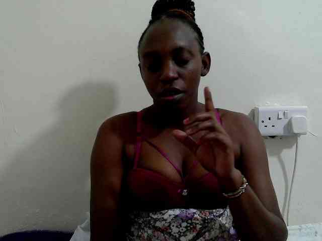 lilqueen1 webcam