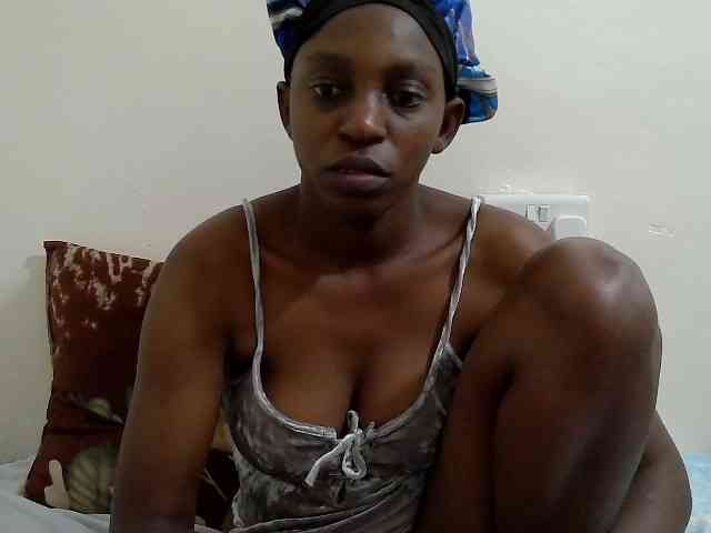 lilqueen1 webcam