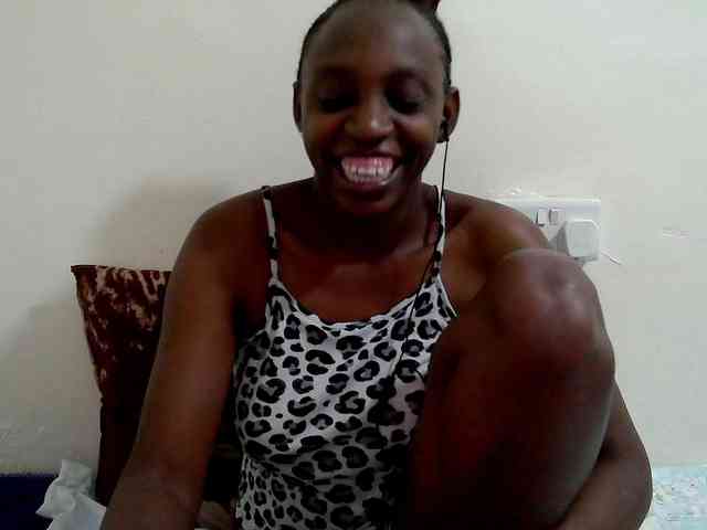 lilqueen1 webcam