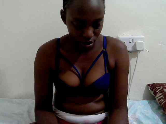lilqueen1 webcam