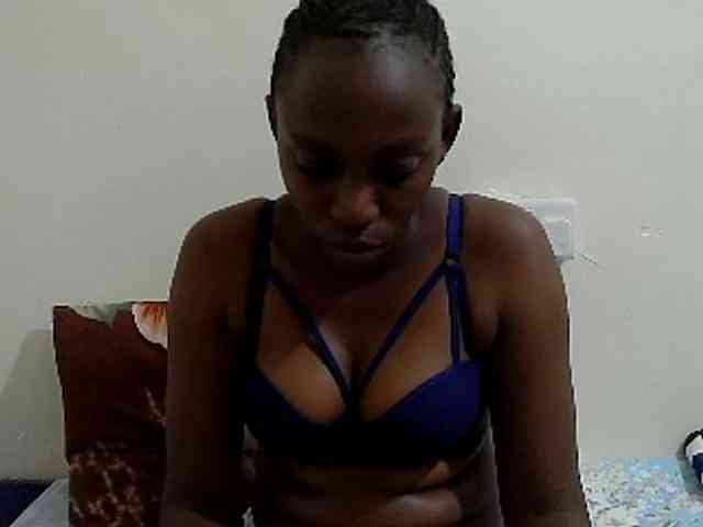 lilqueen1 webcam