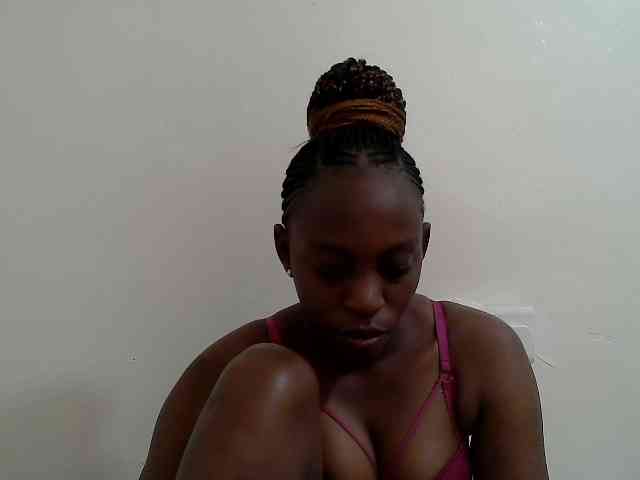 lilqueen1 webcam