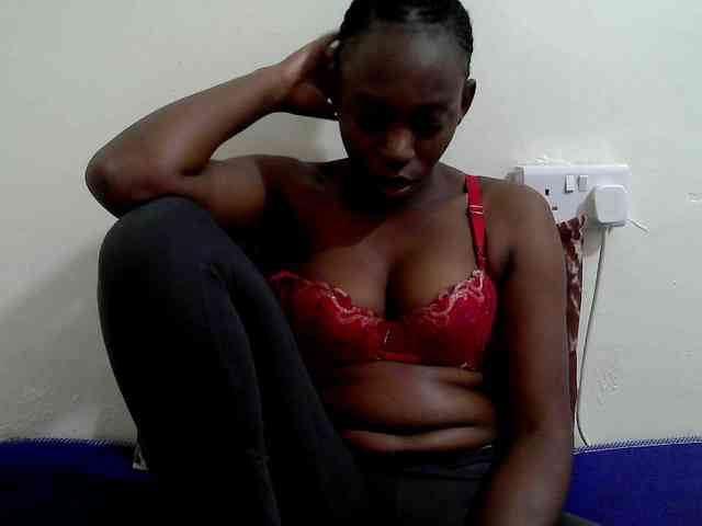 lilqueen1 webcam
